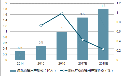推荐一款“微乐跑得快免费开挂神器下载!专业师傅带你一起了解(确实有挂)