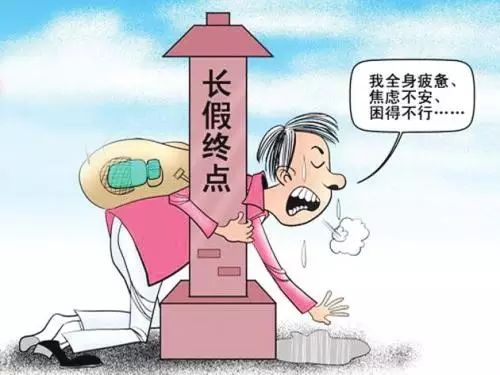 教程辅助!“微乐锄大地辅助器免费版”其实确实有挂