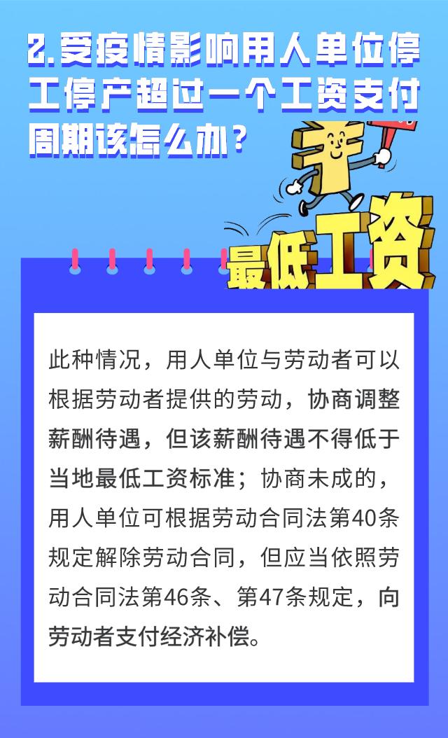 强力推荐“指尖跑得快好牌诀窍!详细分享装挂步骤