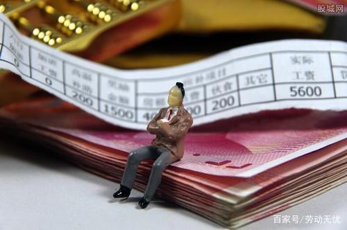 辅助开挂工具“靓点互动有挂吗”其实确实有挂