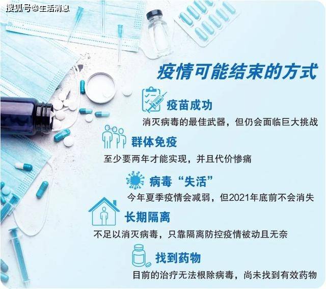 3分钟学会“微乐斗地主怎样拿到好牌”(原来确实是有挂)