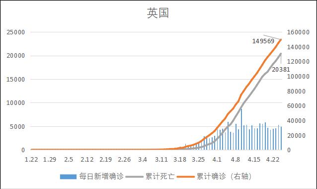 3分钟学会“永胜联盟有挂吗”(详细透视教程)-知乎