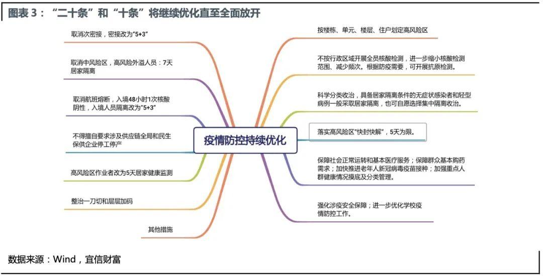 推荐一款“哈灵麻将外卦神器免费版”(详细透视教程)-知乎