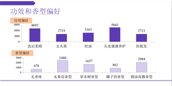 教程辅助“微乐双扣有挂吗”其实确实有挂