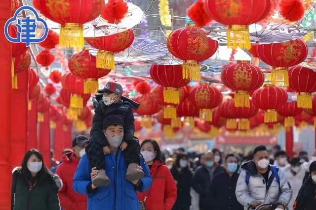 教程辅助!“微乐龙江麻将是不是有挂”(确实是有挂)-知乎