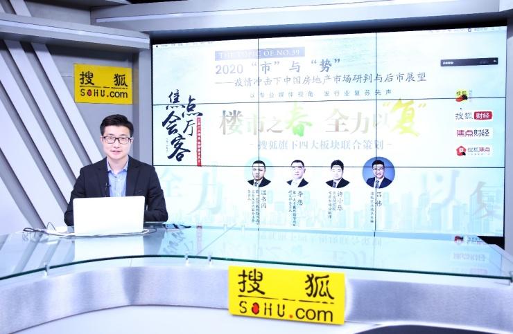 辅助开挂工具“小宝跑得快可以开挂吗”(原来确实是有挂)