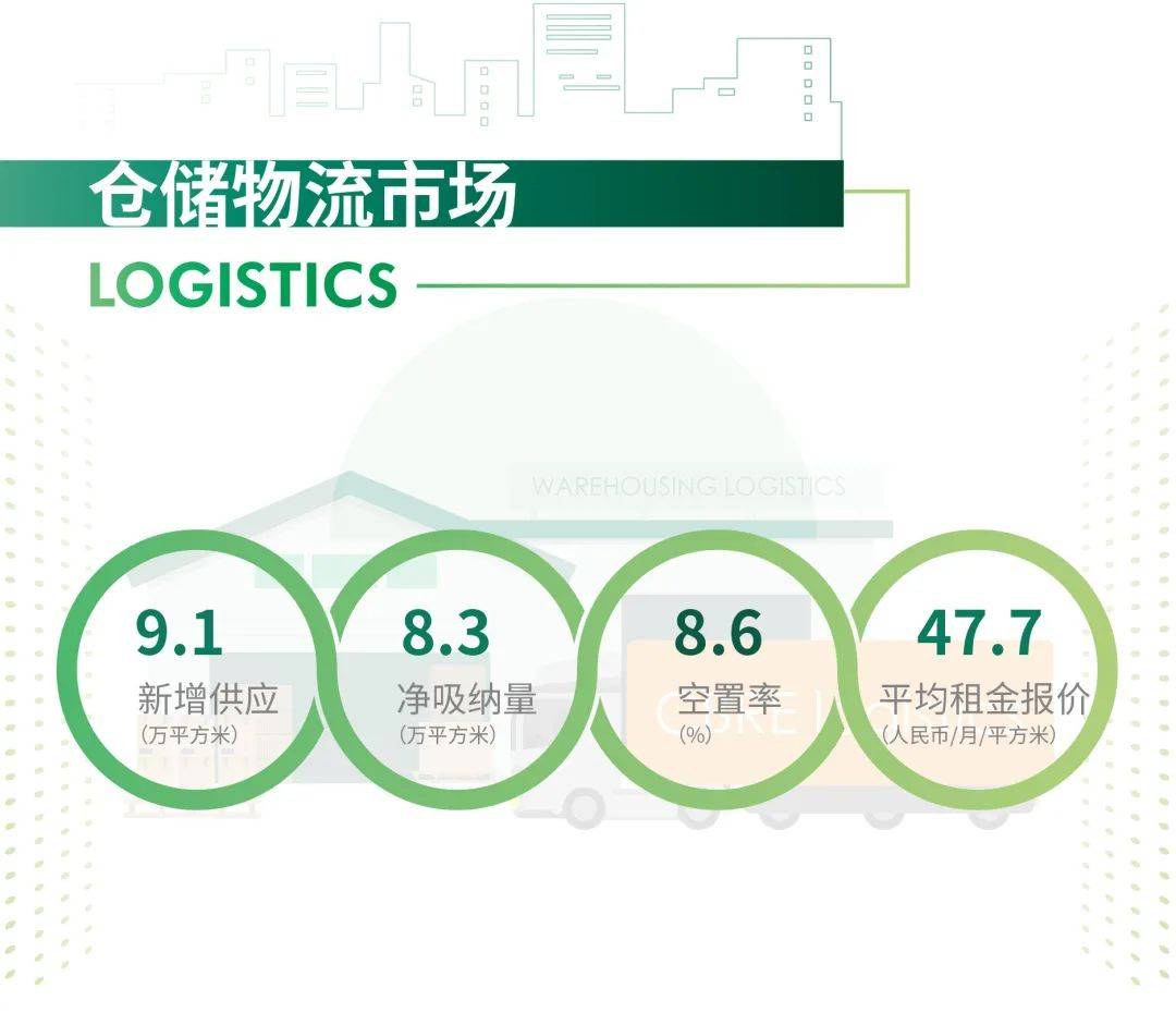 【疫情长春封城了多久银川解封/长春封锁了吗】
