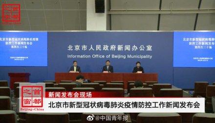 教程辅助!“老友漳州棋牌有挂吗”其实确实有挂 教程辅助!“老友漳州棋牌有挂吗”其实确实有挂