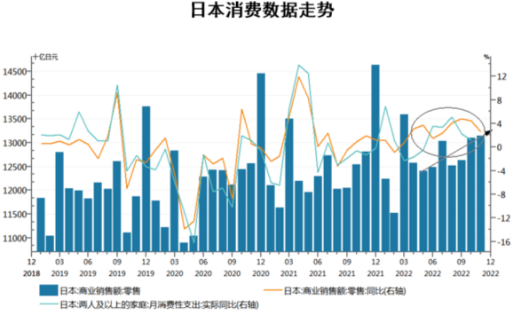 科普知识“中至赣牌圈辅助器下载”(详细透视教程)-知乎