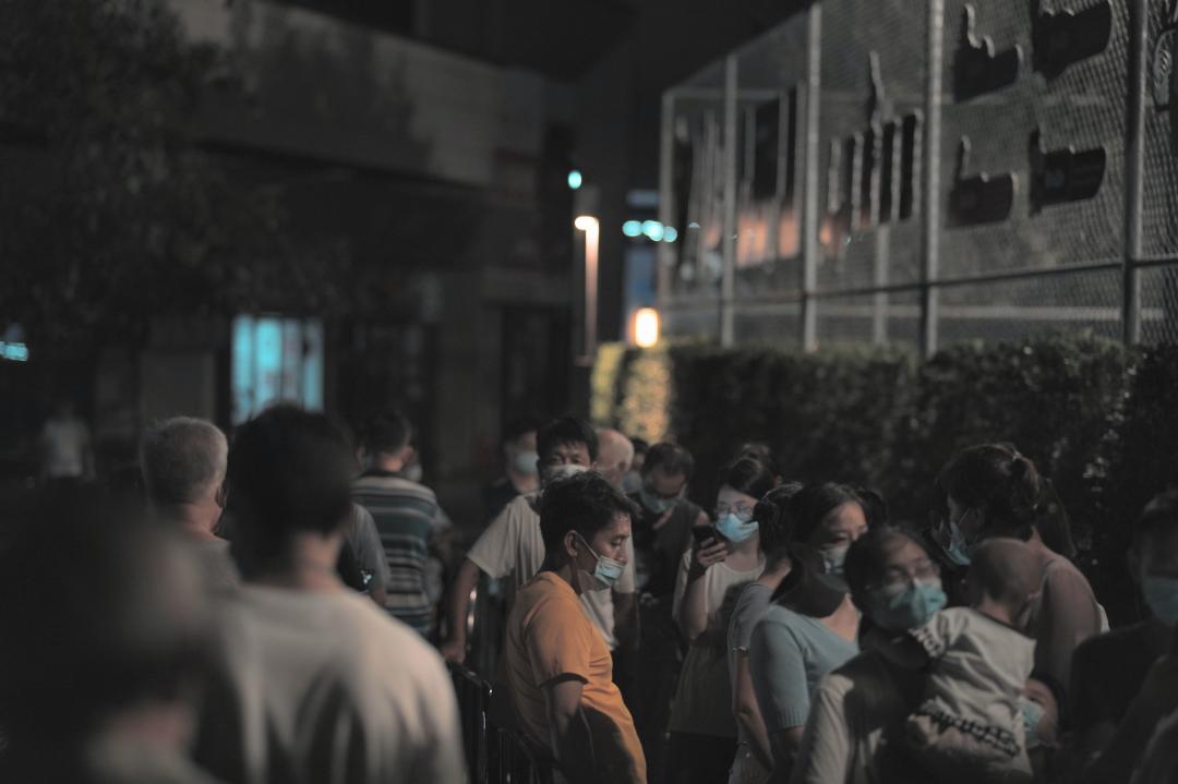 强力推荐“有没有微乐开挂成功的!详细分享装挂步骤
