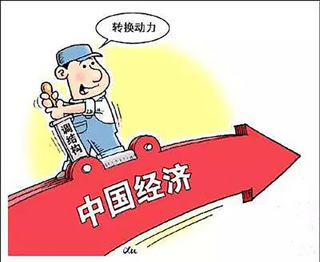今日教程“东游麻将到底有没有挂”(详细透视教程)-知乎