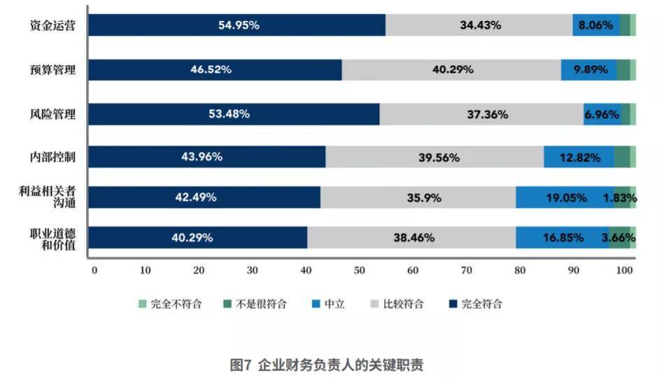 【长沙针对北京人员的防疫举措,长沙对北京疫情防控】