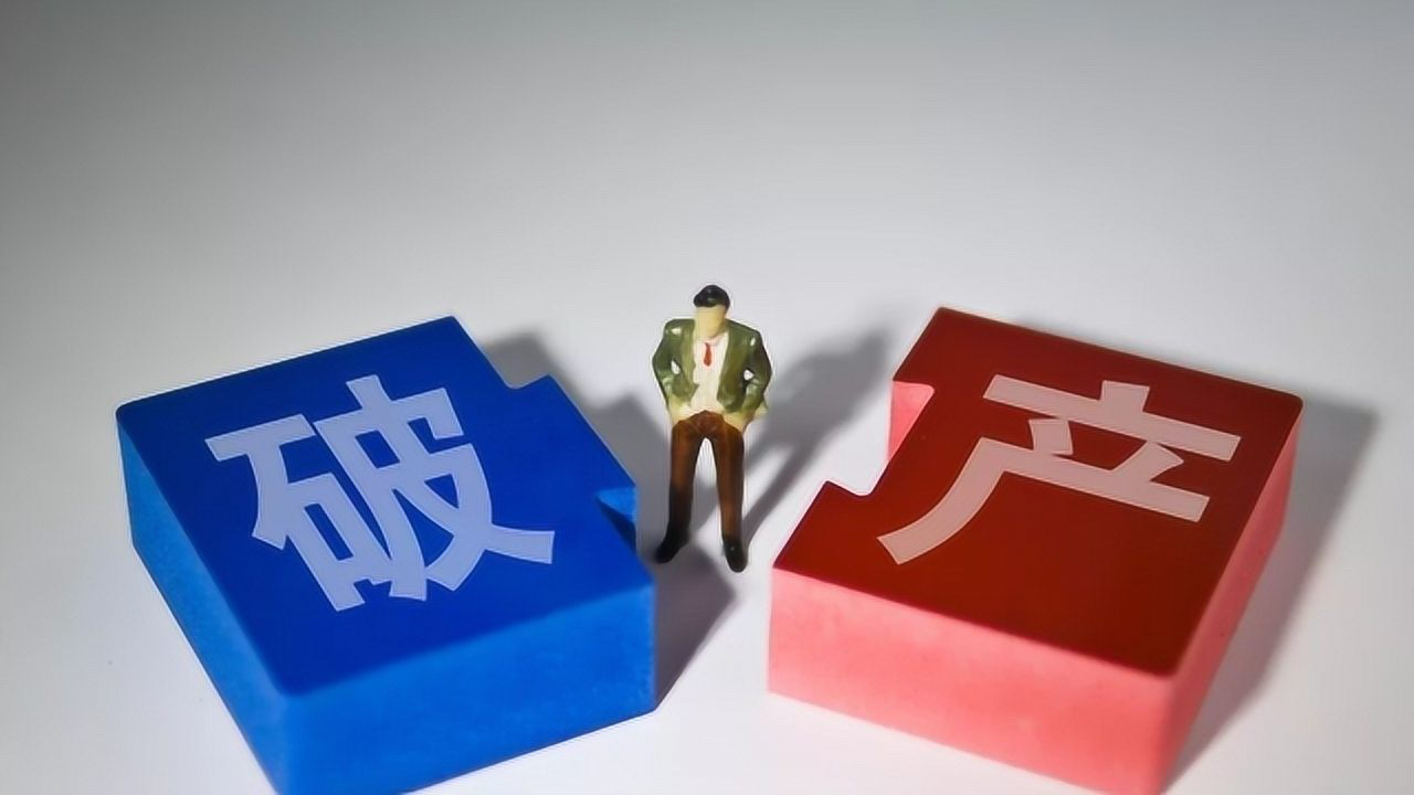 今日教程“微乐广西麻将怎样免费开挂”(原来确实是有挂)