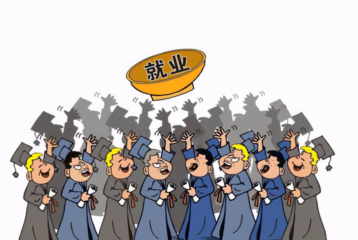 黑龙江省最新疫情通报，防控措施升级，全民齐心抗疫