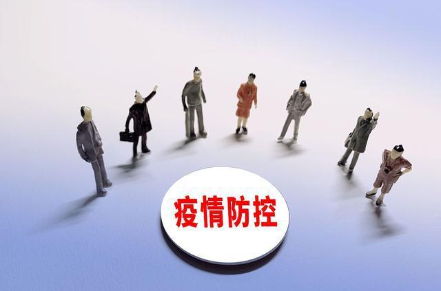 重庆今天新冠病例确诊人数/重庆今天新冠增加人数