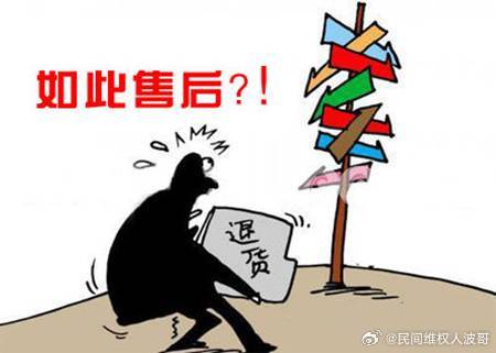 3分钟学会“微乐西安麻将开挂免费下载安装”详细教程辅助工具