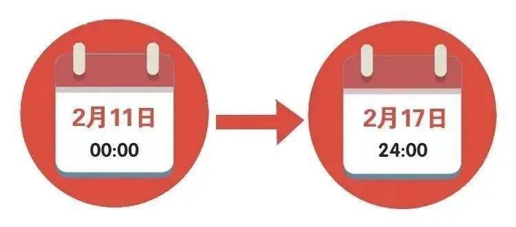 介绍一款“手机打牌必赢软件”(确实是有挂)-知乎