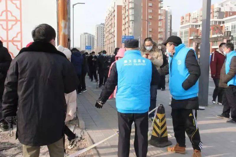 玩家必看教程“蛮王大厅可以开挂吗”其实确实有挂