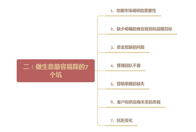 重庆疫情最新状态（重庆疫情最新情况分布）