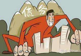 玩家必看教程“微乐陕西挖坑怎么能让牌好点”(详细透视教程)-知乎