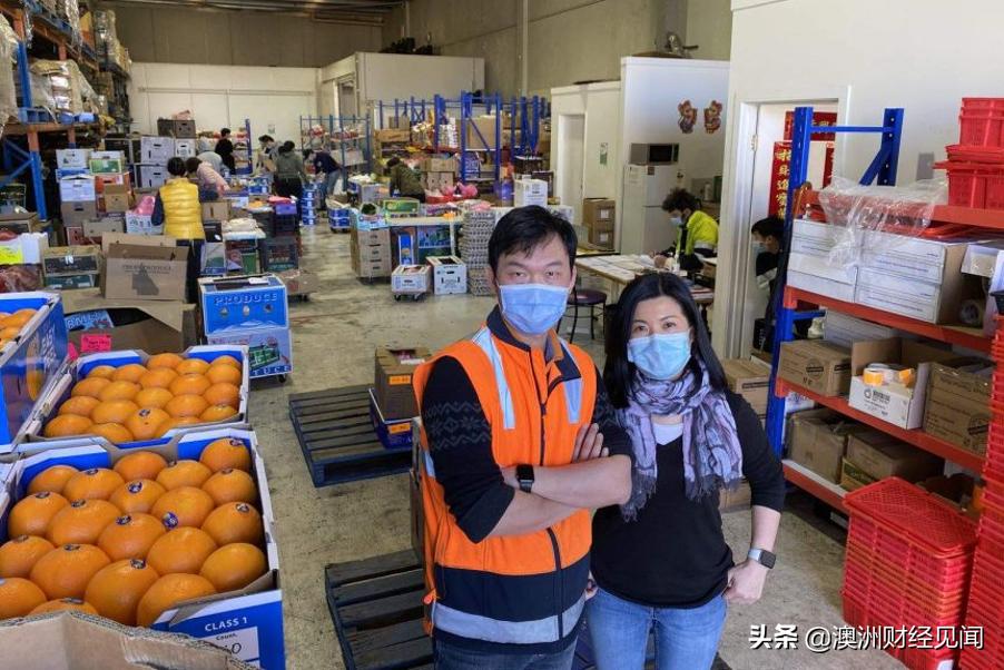 济南疫情最新消息新增境外/济南疫情最新消息疑似病例