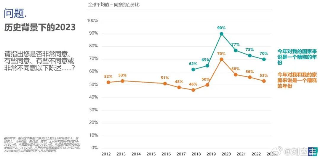 科普知识“旺旺麻将开挂器”(详细透视教程)-知乎