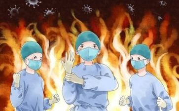 河南省疫情防控情况最新消息/河南省疫情防疫