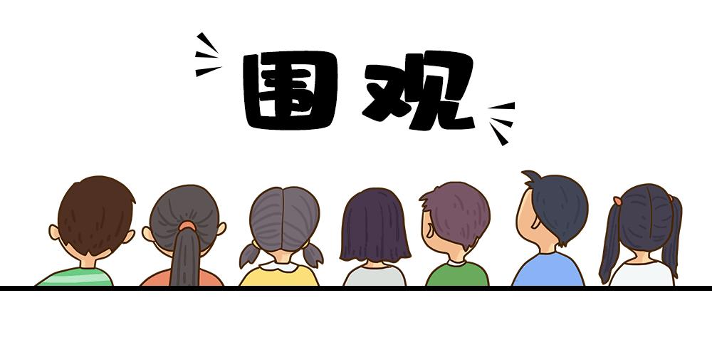 辅助开挂工具“微乐江西麻将有挂的吗”(确实是有挂)-知乎