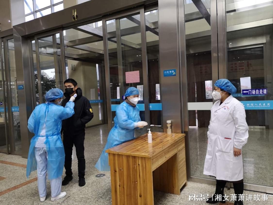 重庆疫情最新状态（重庆疫情最新情况分布）