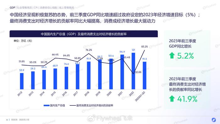 郑州师范学院移动教务登录入口/郑州师范学院教务官网