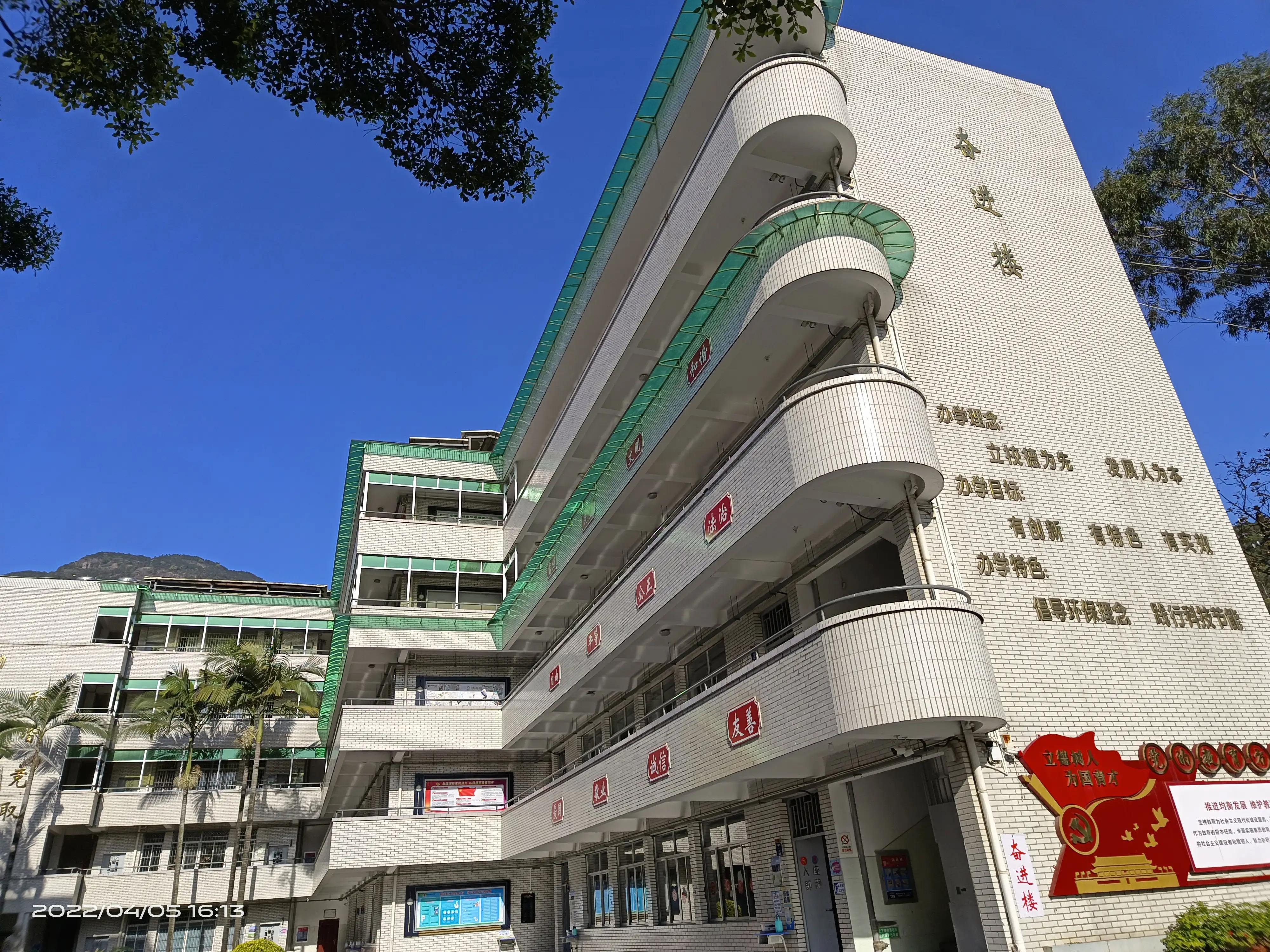 玩家必看教程“新全游透视挂”其实确实有挂
