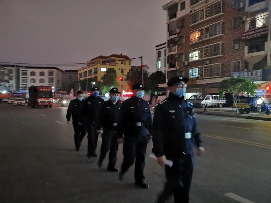 分享实测“功夫麻将开挂神器”(确实是有挂)-知乎