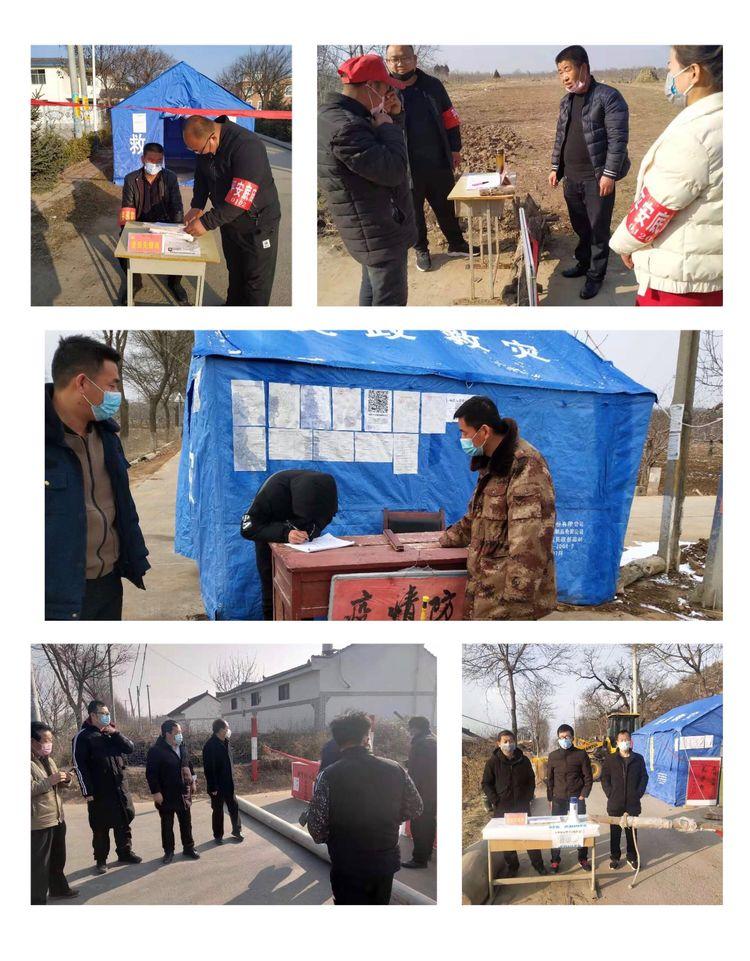 教程辅助!“小闲巴渝棋牌怎样开挂”详细教程辅助工具