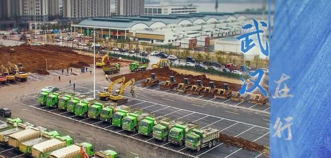 【黑龙江吉林长春疫情最新消息/黑龙江吉林长春疫情最新消息今天】