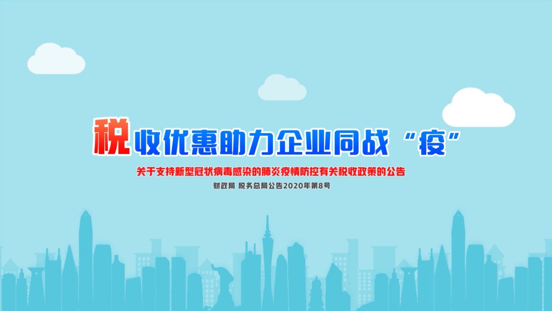 科普知识“大凉山生活号怎么开挂”(详细透视教程)-知乎