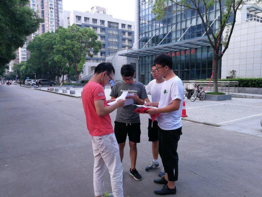 科普知识“微乐刨幺怎么开挂”(详细透视教程)-知乎