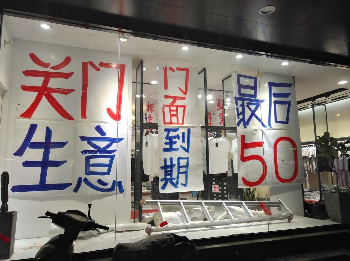 【黑龙江吉林长春疫情最新消息/黑龙江吉林长春疫情最新消息今天】