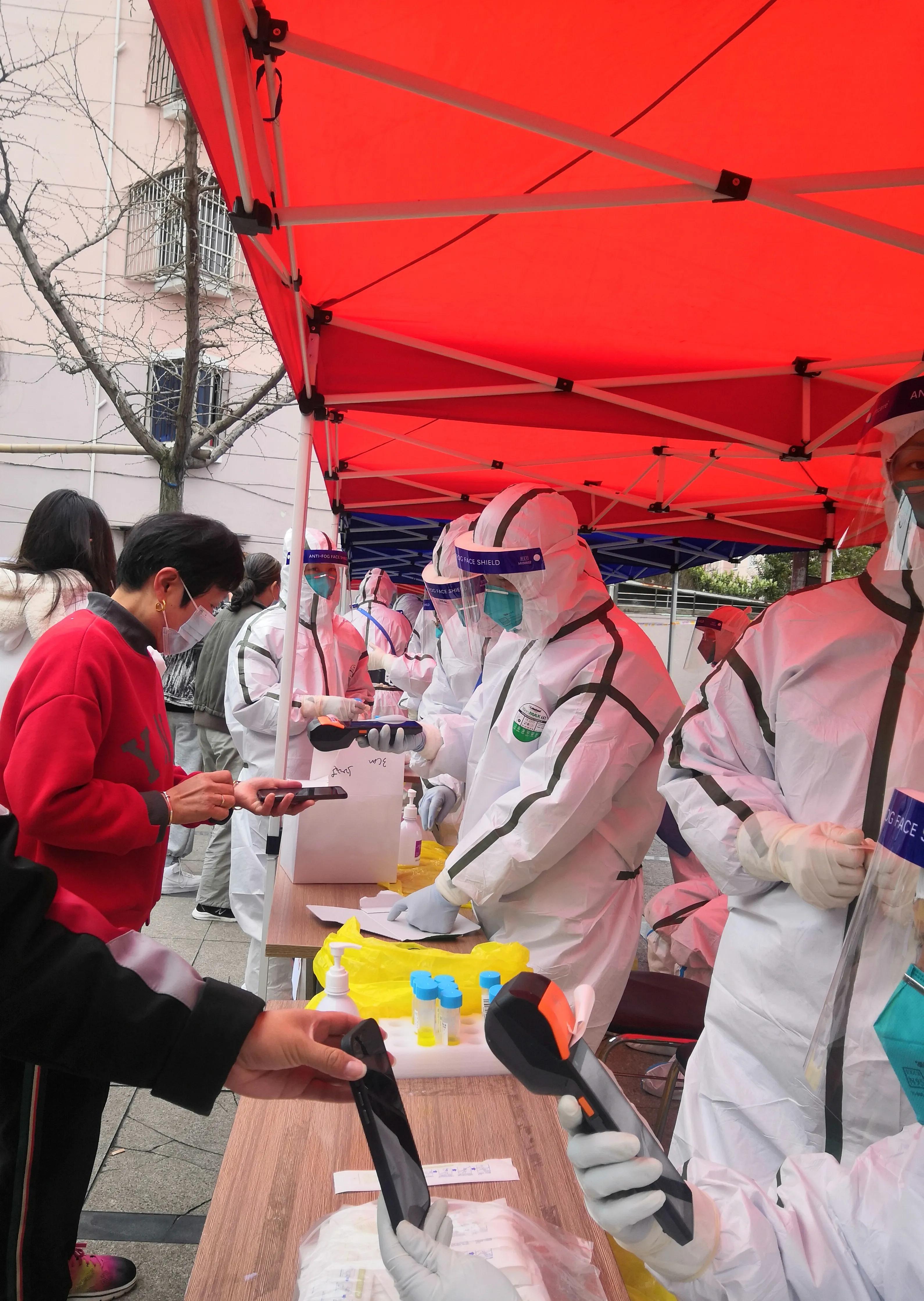 辅助神器“微乐免费房间怎么开”详细教程辅助工具