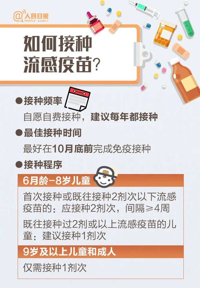 澳门疫情受控青海省最新消息（澳门疫情专页）