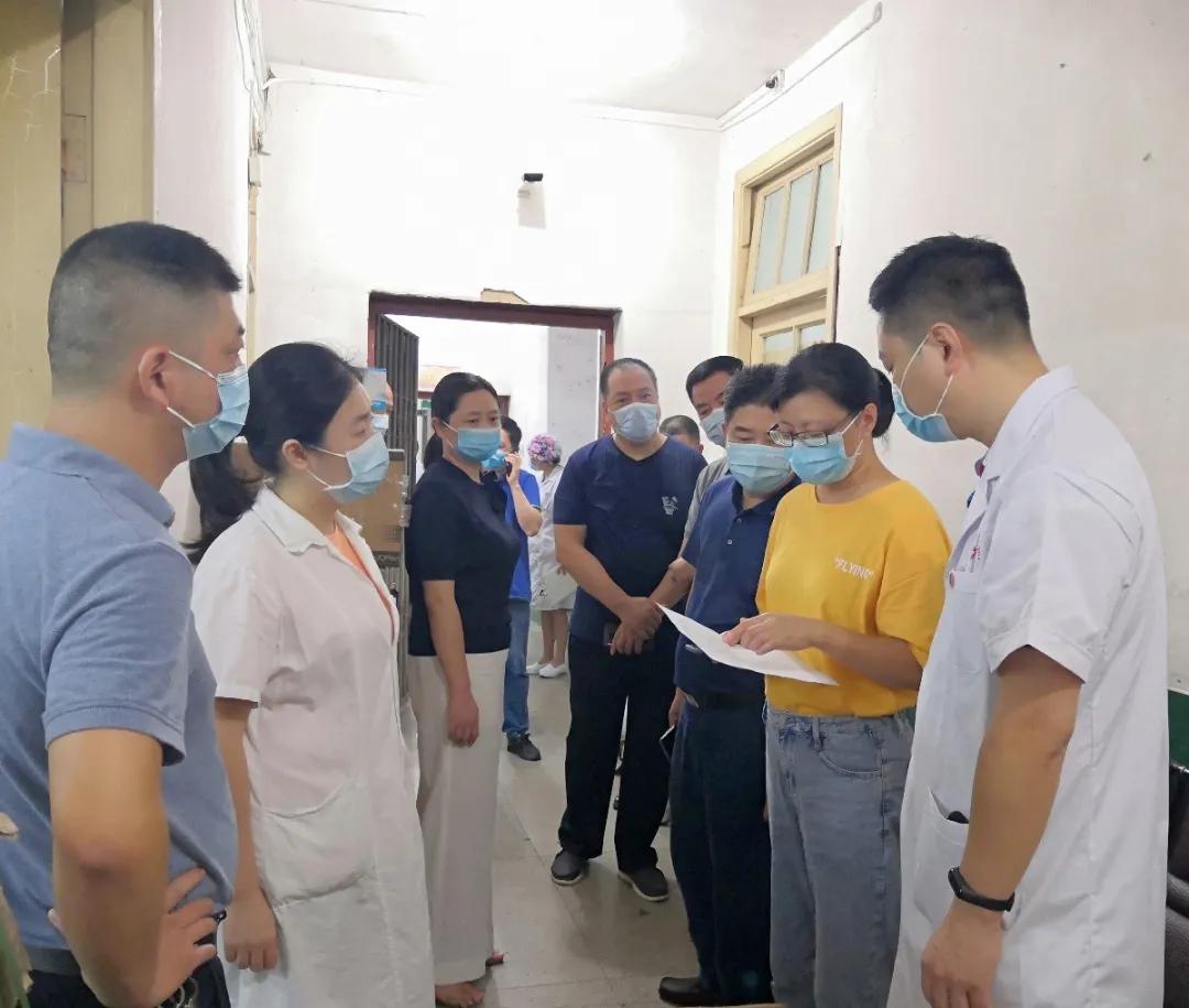 科普知识“牵手跑胡子开挂方法最新版”(确实是有挂)-知乎