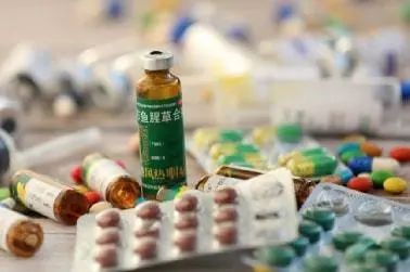 今日教程“科乐麻将摸宝神器!专业师傅带你一起了解(确实有挂)