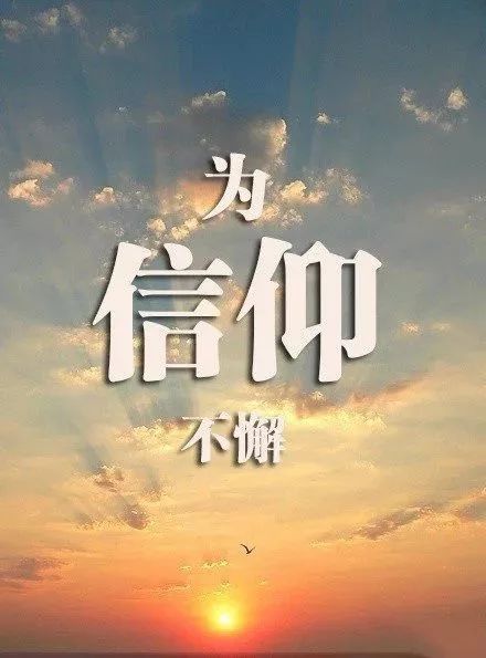 辅助开挂工具“中至窝龙游戏作弊辅助最新版”其实确实有挂
