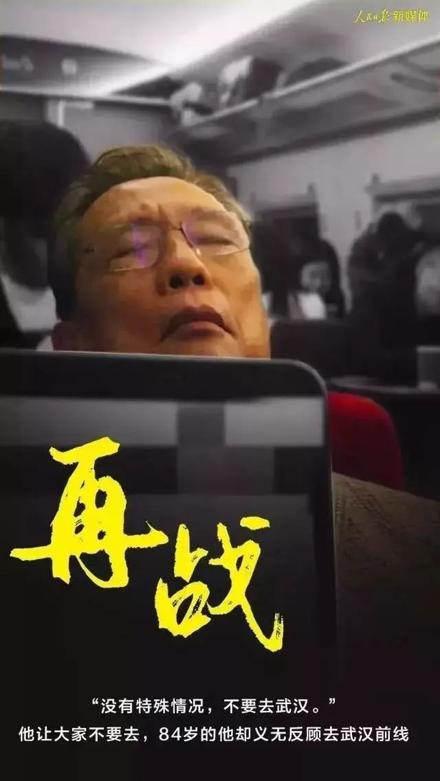 辅助神器“方片十三张万能开挂器!专业师傅带你一起了解(确实有挂)