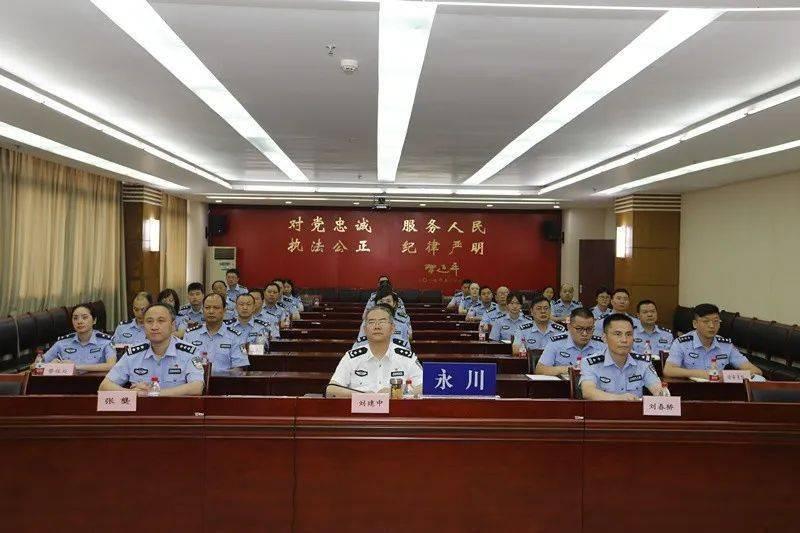 今日教程“越乡游斗牛开挂”(原来确实是有挂)