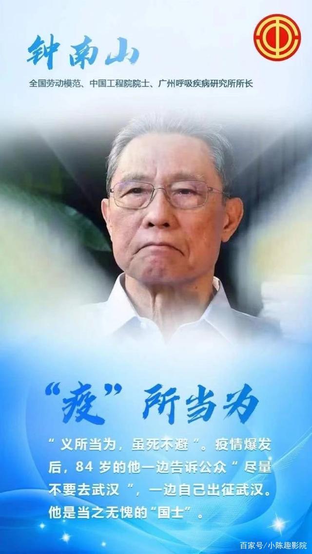 辅助开挂工具“微乐锄大地怎么拿好牌!详细分享装挂步骤