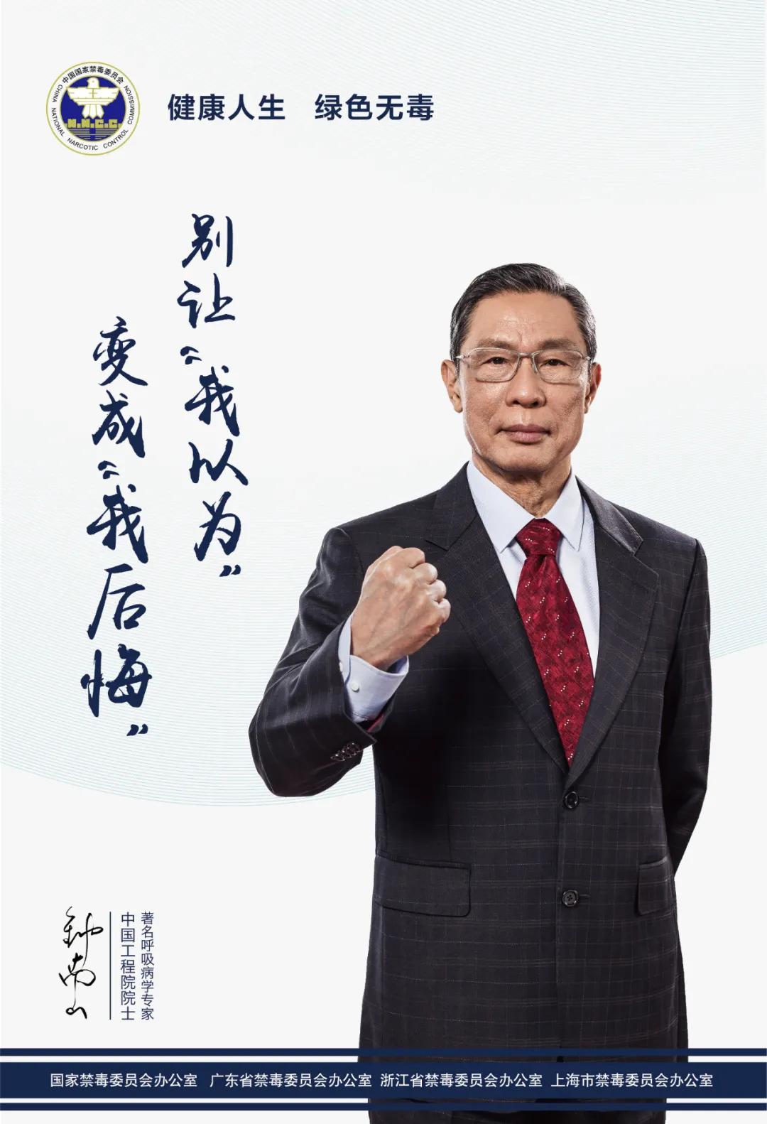辅助开挂工具“德州局wepoker辅助方法”(详细透视教程)-知乎