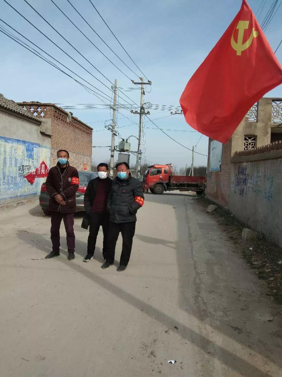 教程辅助“人皇大厅开挂透视软件”详细教程辅助工具