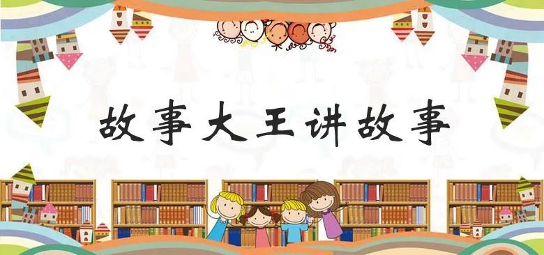 科普知识“蜀山四川麻将亲友房为什么一直输”(确实是有挂)-知乎