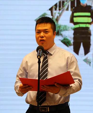 辅助神器“微乐A3纸牌是不是有挂!专业师傅带你一起了解(确实有挂)