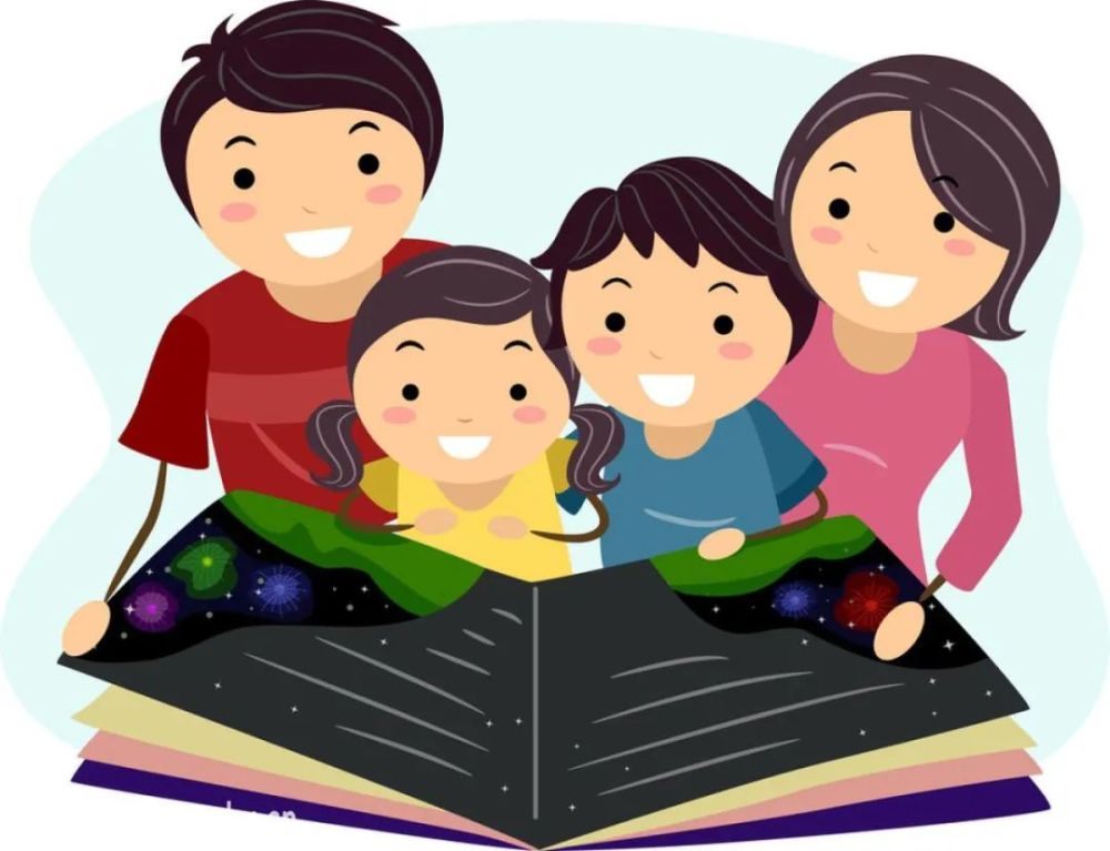 贵州省疫情最新情况复工/贵州省疫情公布